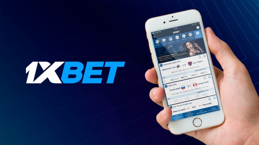 Everything You Need to Know About 1xbet Login 2 Everything You Need to Know About 1xbet Login 2