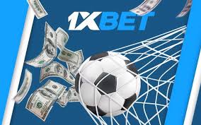 Everything You Need to Know About 1xbet Login 2 Everything You Need to Know About 1xbet Login 2