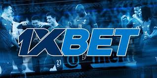 Everything You Need to Know About 1xbet Login 2 Everything You Need to Know About 1xbet Login 2