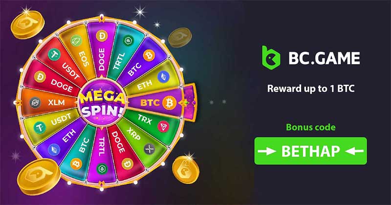 Everything You Need to Know About Betinin Casino Casino VIP Everything You Need to Know About Betinin Casino Casino VIP