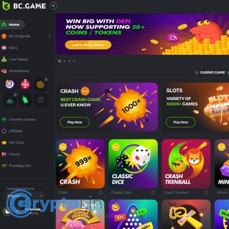 Everything You Need to Know About Betinin Casino Casino VIP Everything You Need to Know About Betinin Casino Casino VIP