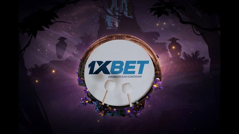 Exciting Opportunities in Online Betting with Telegram Exciting Opportunities in Online Betting with Telegram