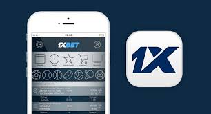 Exciting Opportunities in Online Betting with Telegram Exciting Opportunities in Online Betting with Telegram