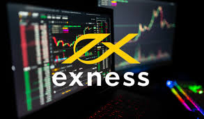 Exness Mobile Trading Your Gateway to Investment Freedom Exness Mobile Trading Your Gateway to Investment Freedom