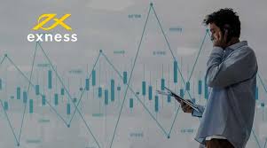 Exness Mobile Trading Your Gateway to Investment Freedom Exness Mobile Trading Your Gateway to Investment Freedom