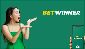 Experience the Excitement Casino Betwinner Experience the Excitement Casino Betwinner