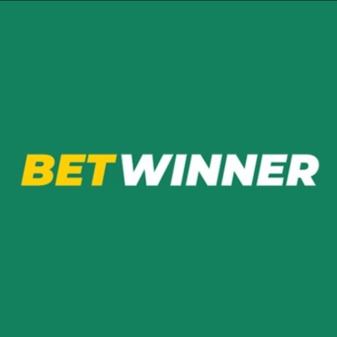 Experience the Excitement Casino Betwinner Experience the Excitement Casino Betwinner