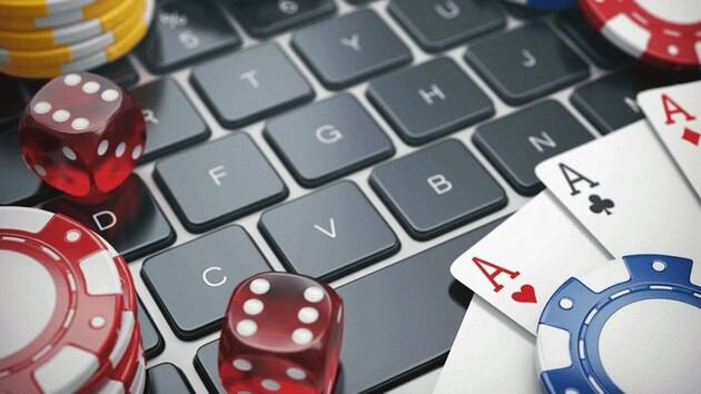 Experience the Thrill of Raptor Wins Online Casino UK 47 Experience the Thrill of Raptor Wins Online Casino UK 47