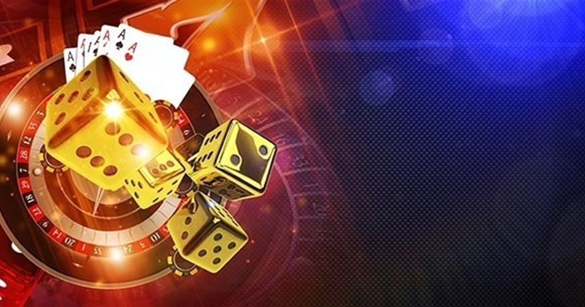 Experience Thrilling Gameplay at Online UK Seven Casino Experience Thrilling Gameplay at Online UK Seven Casino