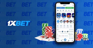 Experience Thrills at the Casino with Fast KYC Experience Thrills at the Casino with Fast KYC