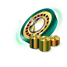 Explore the Thrilling Offers on Game Official Website India BC Explore the Thrilling Offers on Game Official Website India BC
