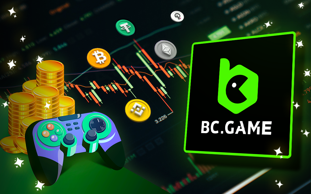 Explore the Thrilling Offers on Game Official Website India BC Explore the Thrilling Offers on Game Official Website India BC