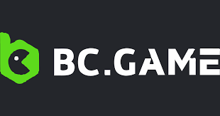 Exploring BC.Game Mirror Your Gateway to Online Gaming Exploring BC.Game Mirror Your Gateway to Online Gaming