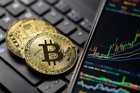 Exploring the Best Crypto Trading Platforms for 2023 Exploring the Best Crypto Trading Platforms for 2023