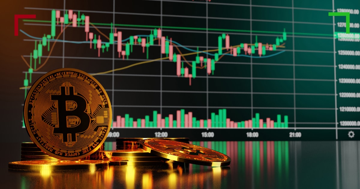 Exploring the Best Crypto Trading Platforms for 2023 Exploring the Best Crypto Trading Platforms for 2023