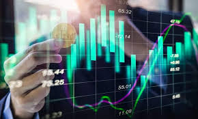 Exploring the Best Crypto Trading Platforms for 2023 Exploring the Best Crypto Trading Platforms for 2023