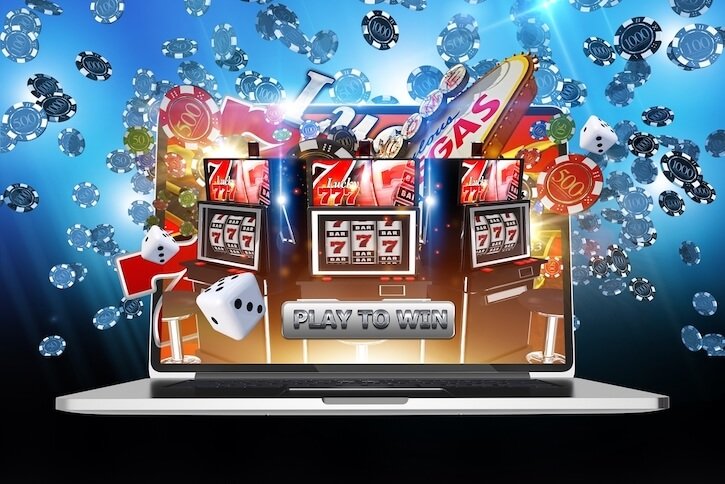 Exploring the Best Payment Options for Bangladeshi Online Casino Players 3 Exploring the Best Payment Options for Bangladeshi Online Casino Players 3