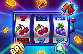 Exploring the Best Payment Options for Bangladeshi Online Casino Players 3 Exploring the Best Payment Options for Bangladeshi Online Casino Players 3
