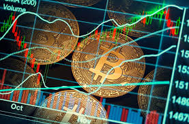 Exploring the Future of Crypto Trading Web Platform Exploring the Future of Crypto Trading Web Platform