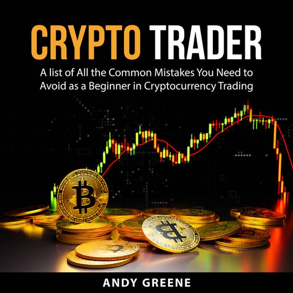 Exploring the Future of Crypto Trading Web Platform Exploring the Future of Crypto Trading Web Platform