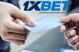 Exploring the World of Legal Online Betting Exploring the World of Legal Online Betting