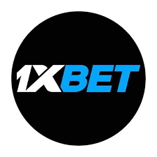 Exploring the World of Legal Online Betting Exploring the World of Legal Online Betting