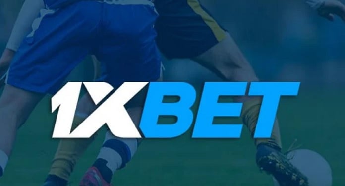 Exploring the World of Legal Online Betting Exploring the World of Legal Online Betting