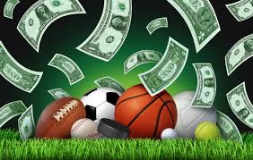 How to Play and Win at Online Craps 11 How to Play and Win at Online Craps 11