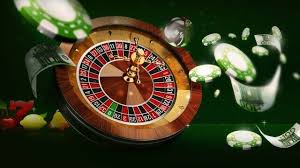 Il Mondo Affascinante dei Casino Online Senza Documenti Il Mondo Affascinante dei Casino Online Senza Documenti