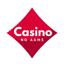 Il Mondo Affascinante dei Casino Online Senza Documenti Il Mondo Affascinante dei Casino Online Senza Documenti