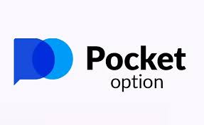 Эффективные стратегии для успешного pocket option trading Эффективные стратегии для успешного pocket option trading