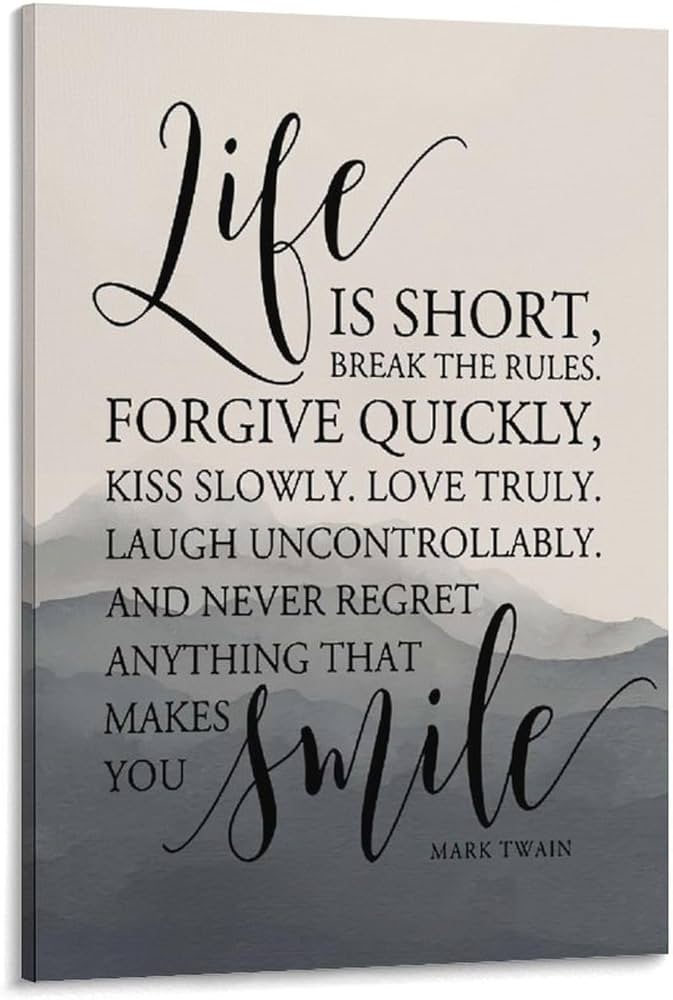 Laugh, Learn, and Connect with QuotePoem 39 Laugh, Learn, and Connect with QuotePoem 39