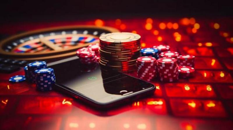 Love Casino 2 Registration Process 13 Love Casino 2 Registration Process 13