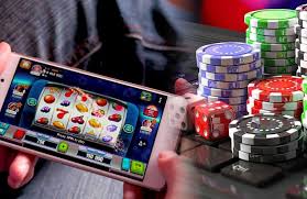 Love Casino 2 Registration Process 13 Love Casino 2 Registration Process 13