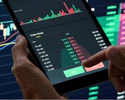 Maximizing Your Profits Understanding the Crypto Trading Leverage Tool Maximizing Your Profits Understanding the Crypto Trading Leverage Tool