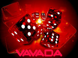 Odkryj emocjonujący świat vavada online casino Odkryj emocjonujący świat vavada online casino