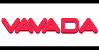 Odkryj emocjonujący świat vavada online casino Odkryj emocjonujący świat vavada online casino