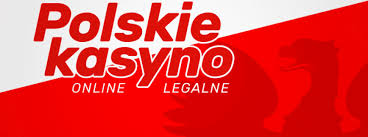 Odkryj Świat Gier w Posido Casino! Odkryj Świat Gier w Posido Casino!