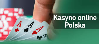 Odkryj Świat Gier w Posido Casino! Odkryj Świat Gier w Posido Casino!