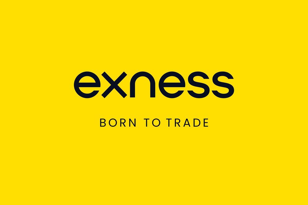 Online Trading With Exness A Comprehensive Guide Online Trading With Exness A Comprehensive Guide