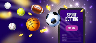 Place your bets with confidence at Betandreas Place your bets with confidence at Betandreas