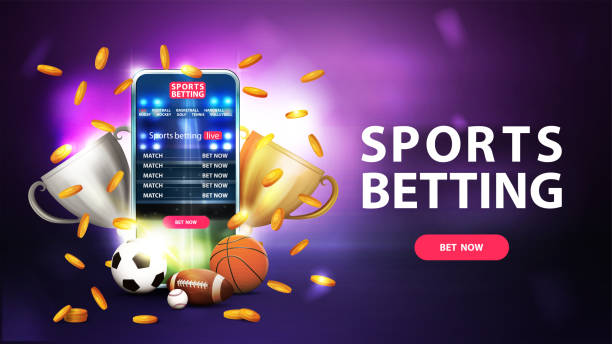Place your bets with confidence at Betandreas Place your bets with confidence at Betandreas