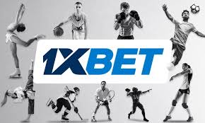 The Exciting World of Esports Betting 33 The Exciting World of Esports Betting 33