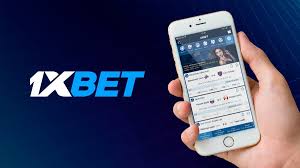 The Exciting World of Esports Betting 33 The Exciting World of Esports Betting 33