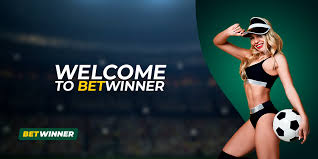 The Exciting World of Sports Betting Tips and Strategies The Exciting World of Sports Betting Tips and Strategies