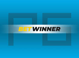The Exciting World of Sports Betting Tips and Strategies The Exciting World of Sports Betting Tips and Strategies