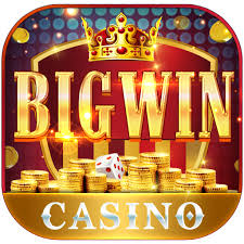 The Significance of Self-Exclusion in Online Gambling in Bangladesh 1 The Significance of Self-Exclusion in Online Gambling in Bangladesh 1
