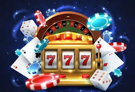 The Significance of Self-Exclusion in Online Gambling in Bangladesh 1 The Significance of Self-Exclusion in Online Gambling in Bangladesh 1