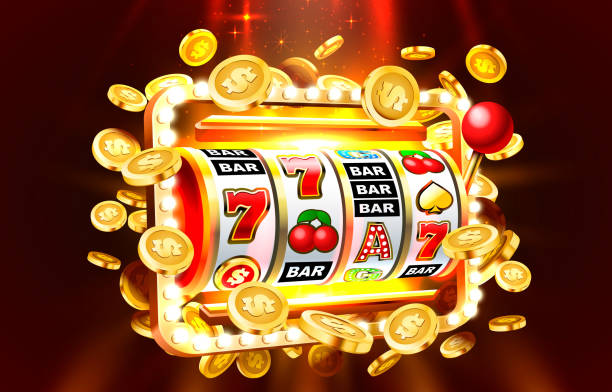 The Significance of Self-Exclusion in Online Gambling in Bangladesh 1 The Significance of Self-Exclusion in Online Gambling in Bangladesh 1